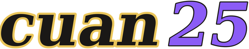 cuan25 logo