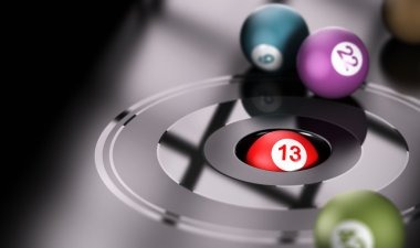 cuan25 Live Baccarat Turbo