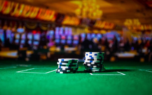 cuan25 Slots