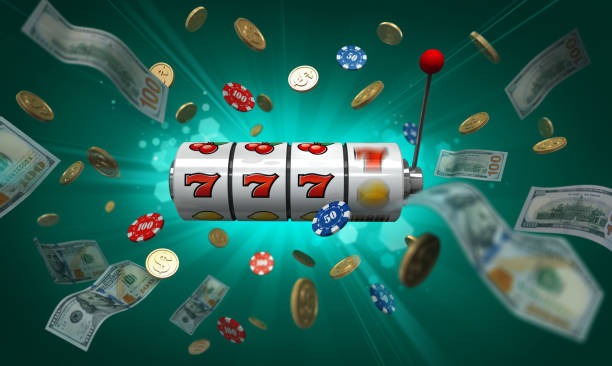 cuan25 Searchable game categories